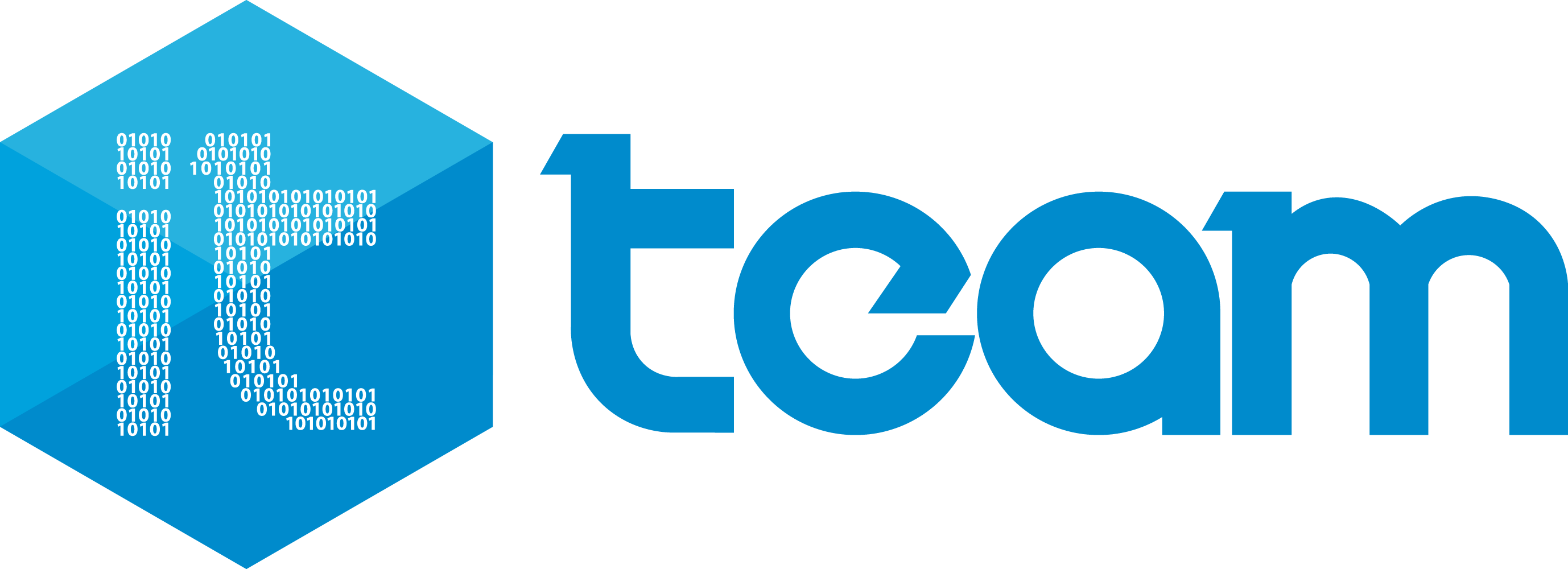 IT Team Corp